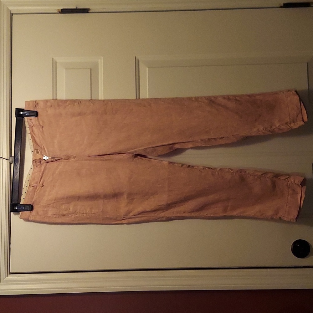 Women's Massimo Alba pants